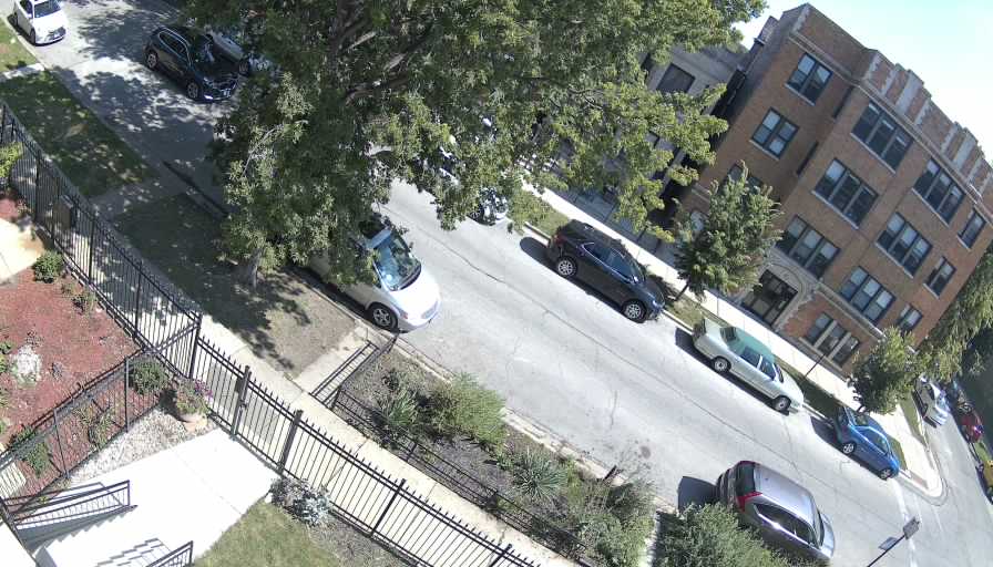 Reolink Camera Two_01_Reolink Home Hub One_20250908123851.jpg